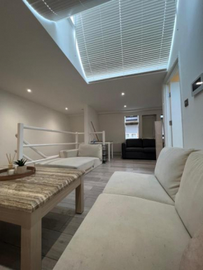 Apartment in London